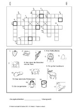 ABC_Kreuzworträtsel_1_E.pdf